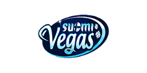 SuomiVegas 500x500_white